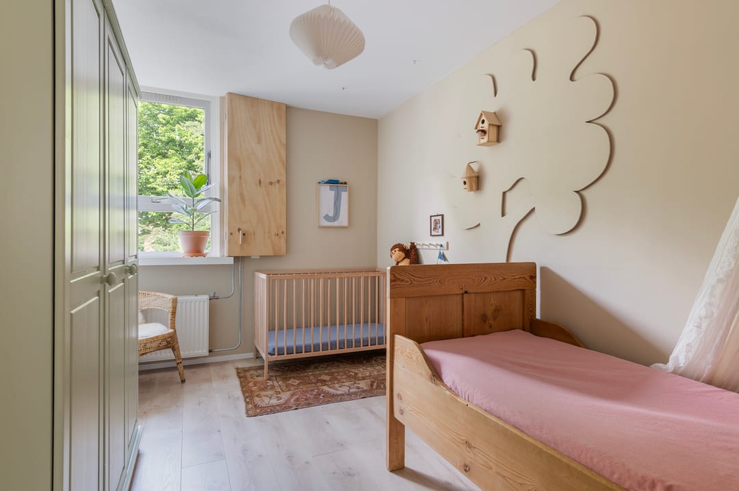 Photo 28 of De Hare 31