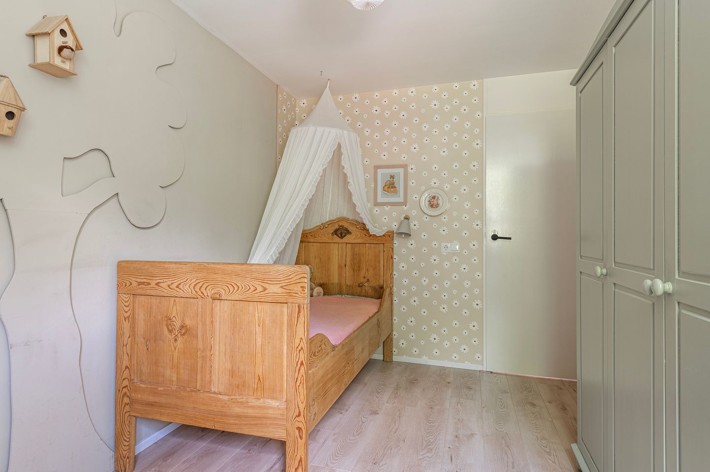 Photo 29 of De Hare 31