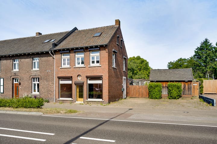 Foto 34 van Napoleonsweg 110