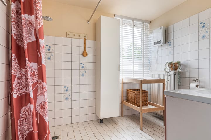 Foto 30 van De Hare 31