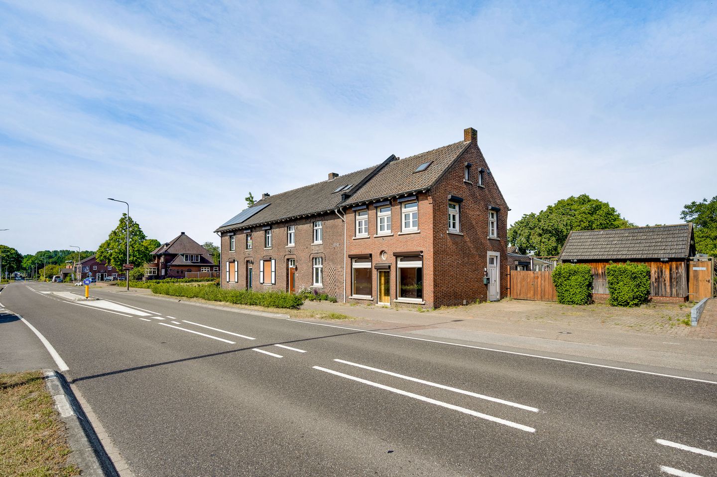 Foto 35 van Napoleonsweg 110