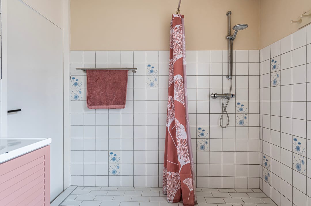 Photo 31 of De Hare 31