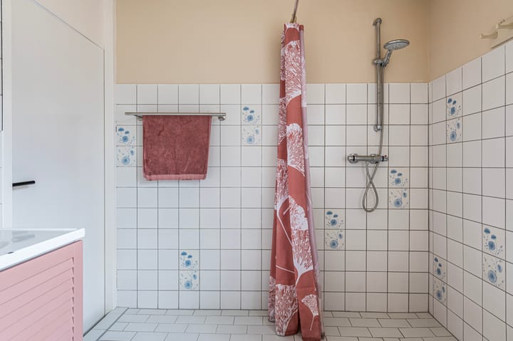 Foto 31 van De Hare 31