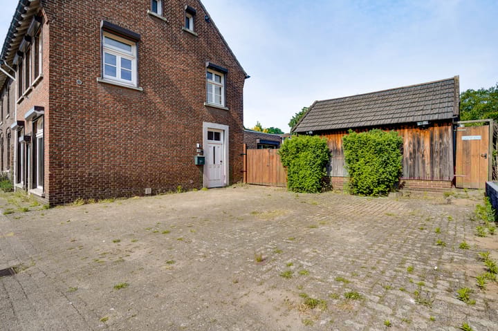 Foto 36 van Napoleonsweg 110