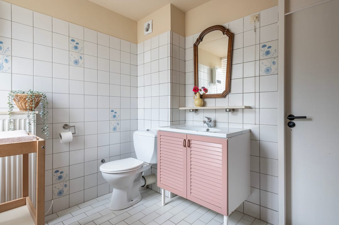 Photo 32 of De Hare 31