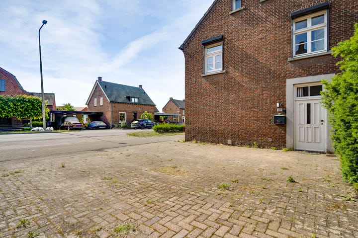 Foto 37 van Napoleonsweg 110