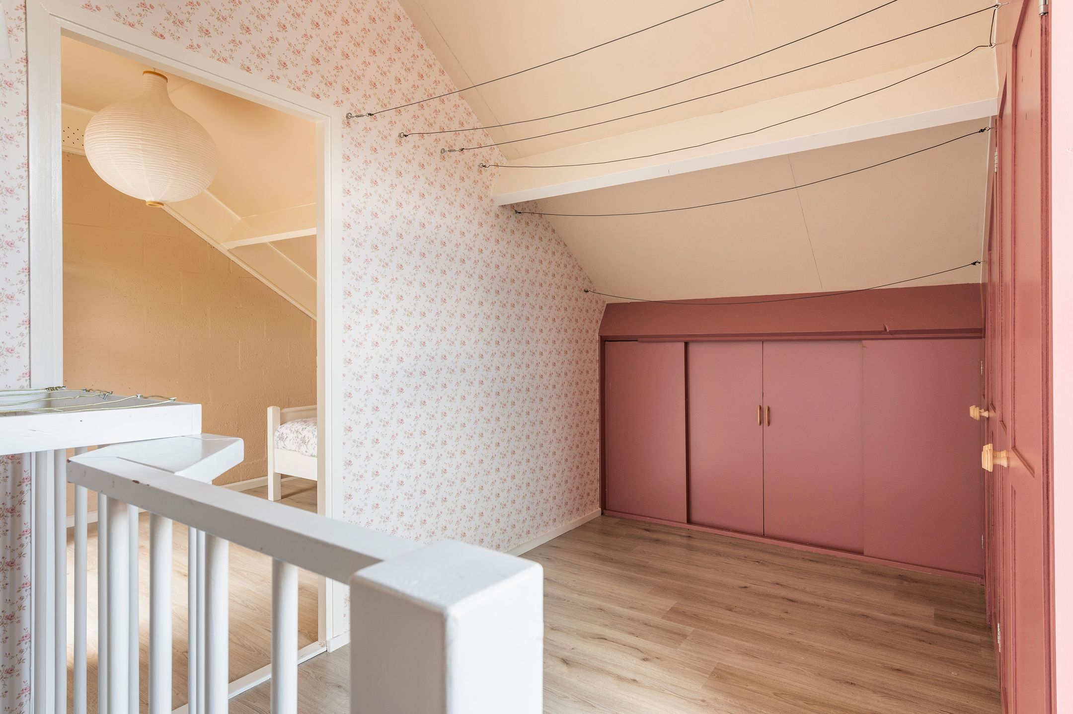 Photo 33 of De Hare 31