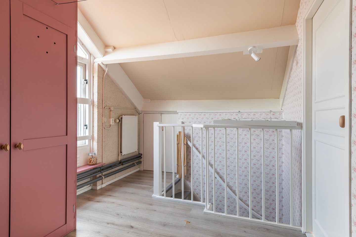 Photo 34 of De Hare 31