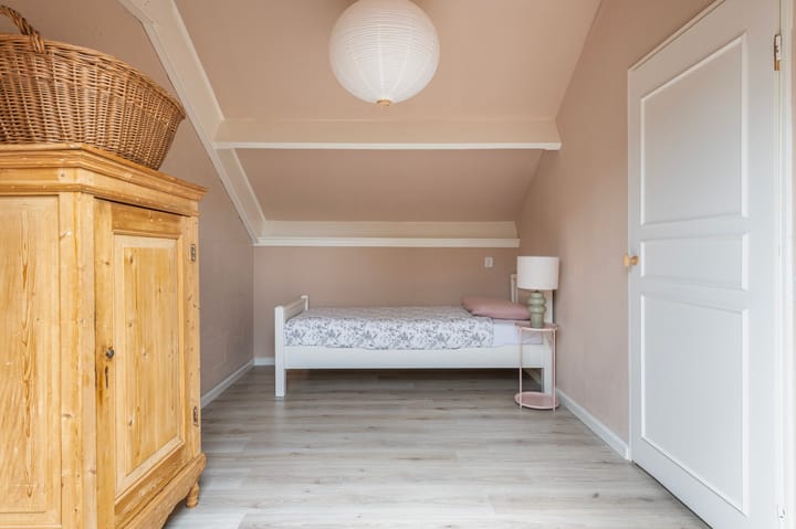 Foto 35 van De Hare 31