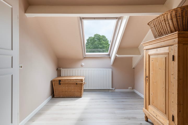 Foto 36 van De Hare 31