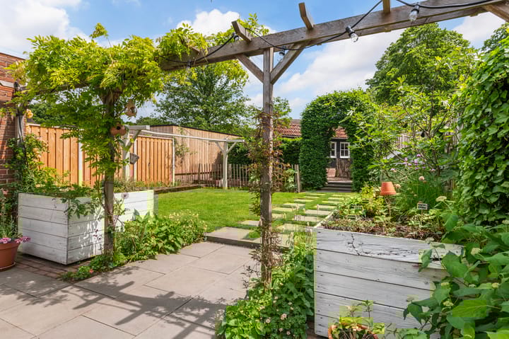 Foto 38 van De Hare 31