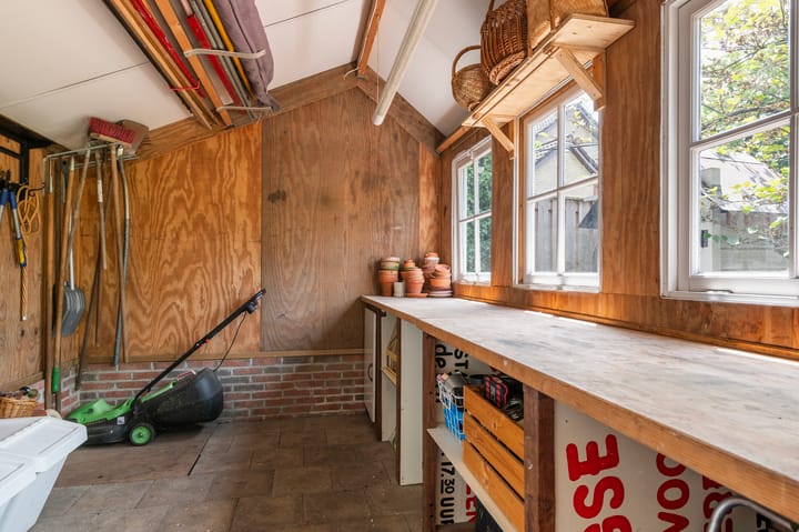 Foto 44 van De Hare 31