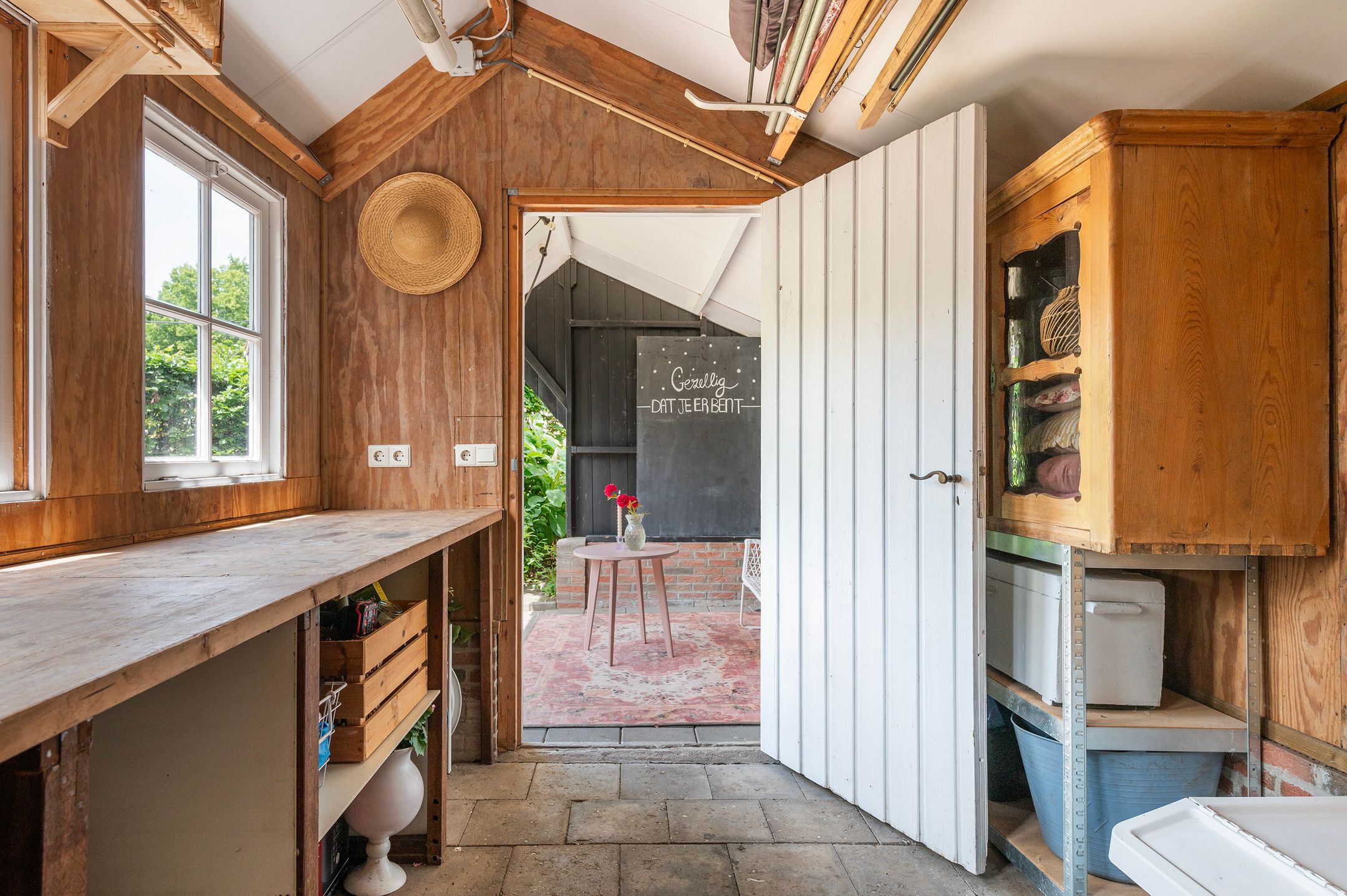 Photo 45 of De Hare 31