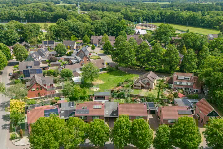 Foto 47 van De Hare 31