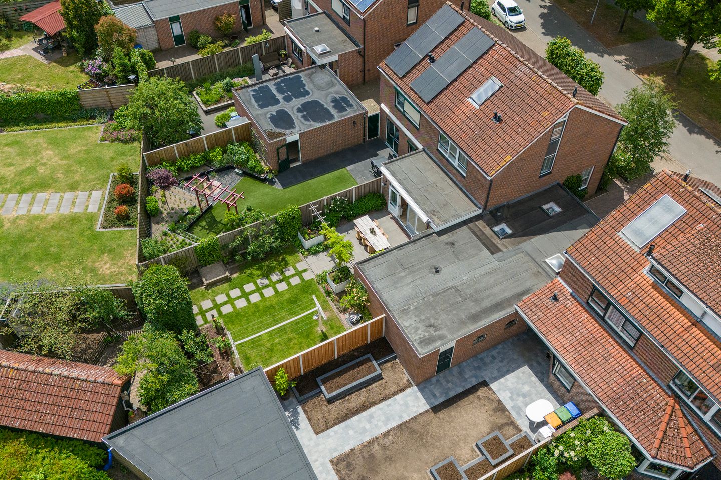 Photo 49 of De Hare 31