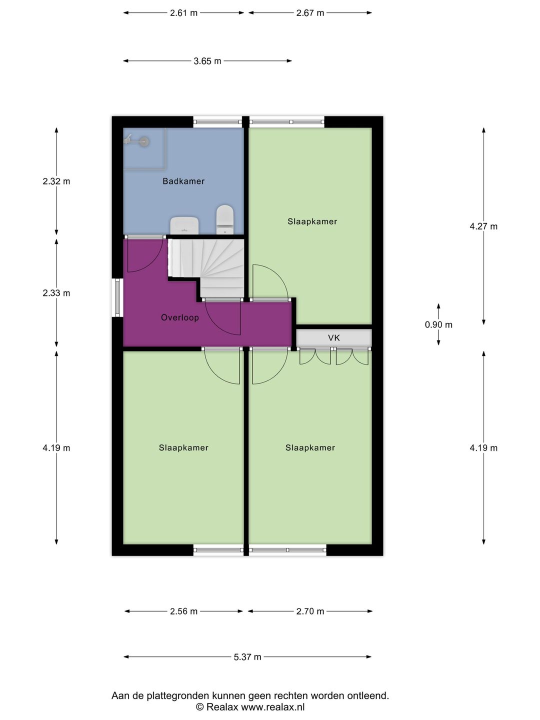 Photo 52 of De Hare 31