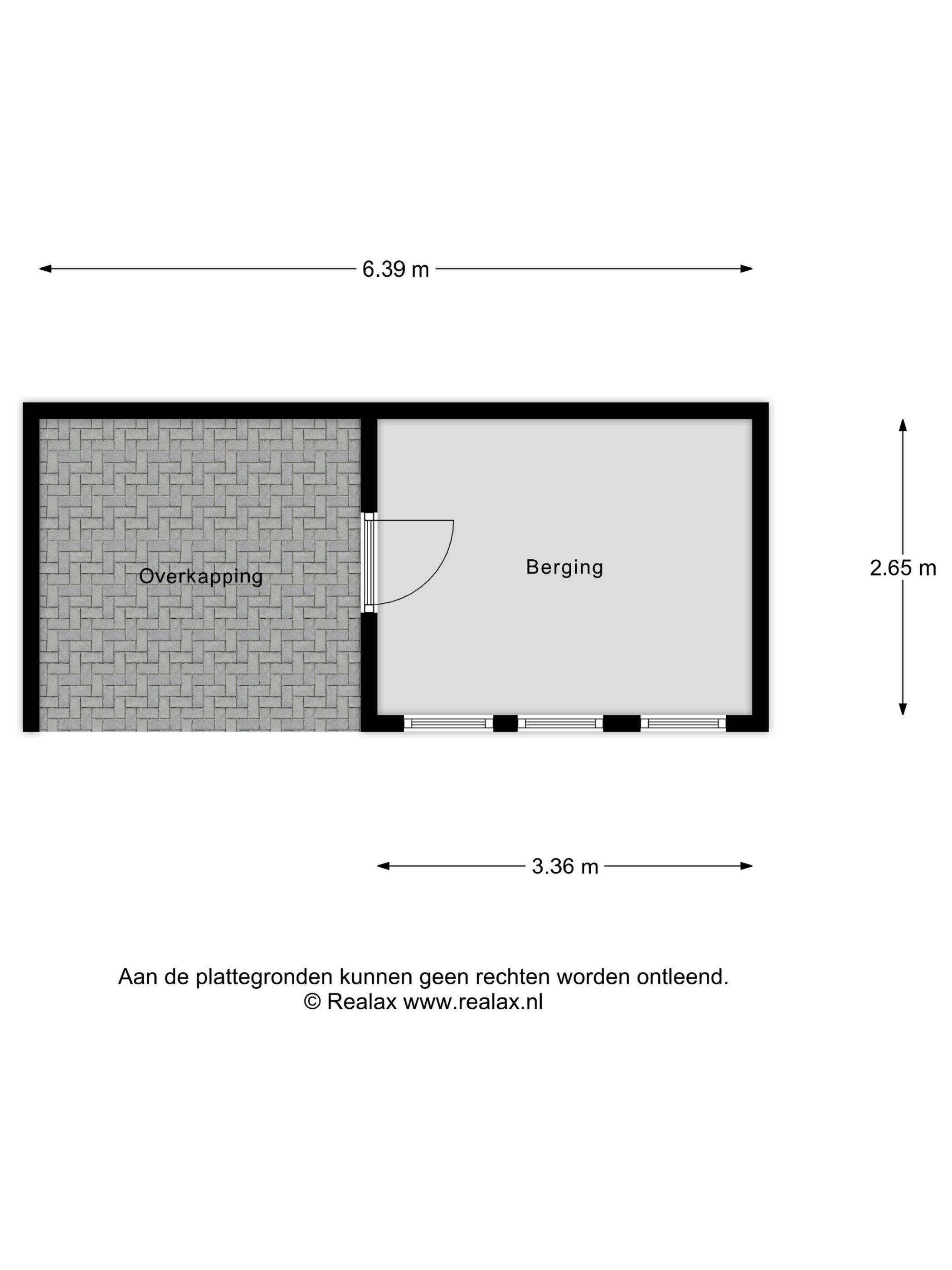 Photo 54 of De Hare 31