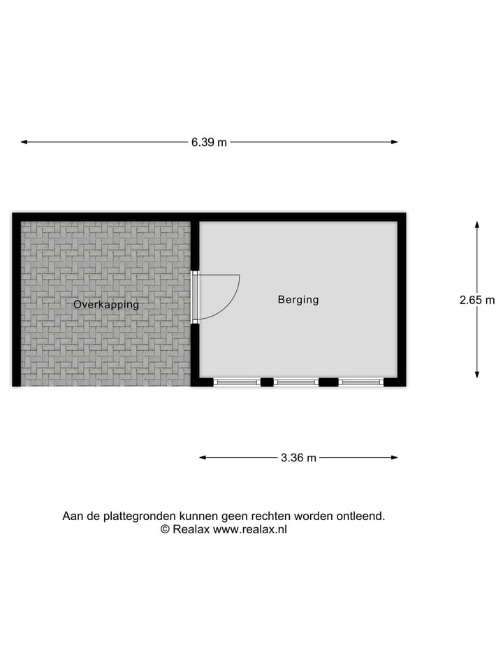 Foto 54 van De Hare 31