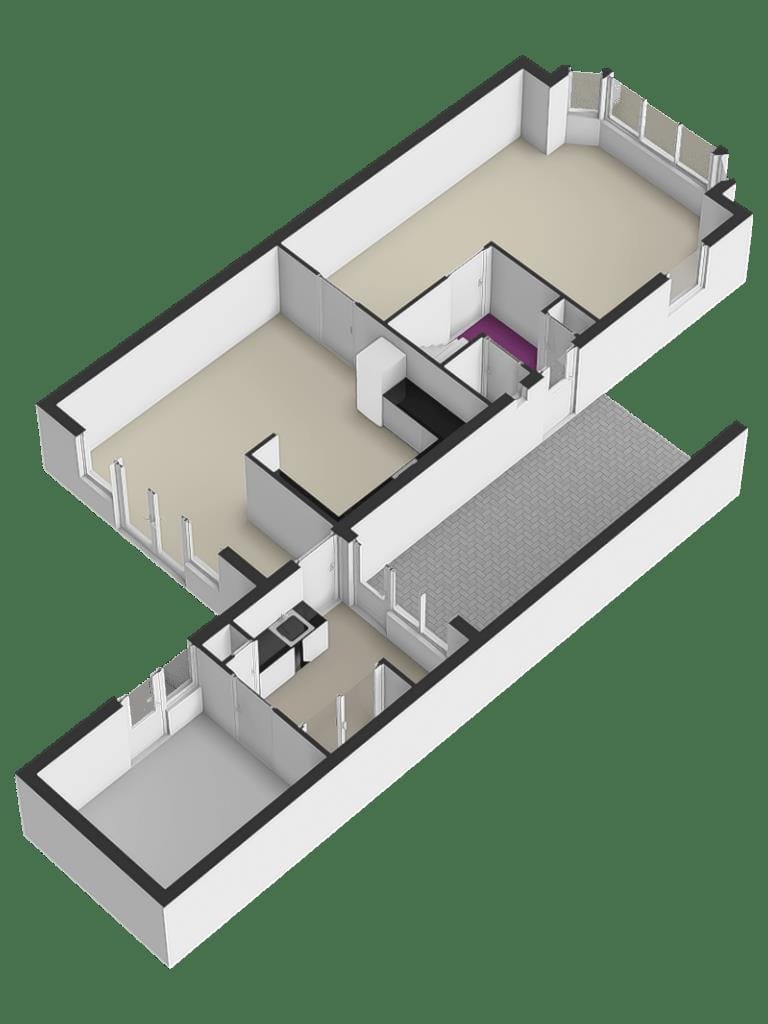 Photo 55 of De Hare 31