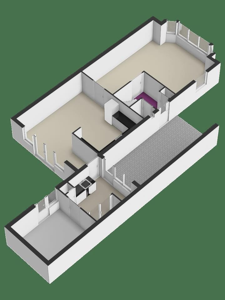 Foto 55 van De Hare 31