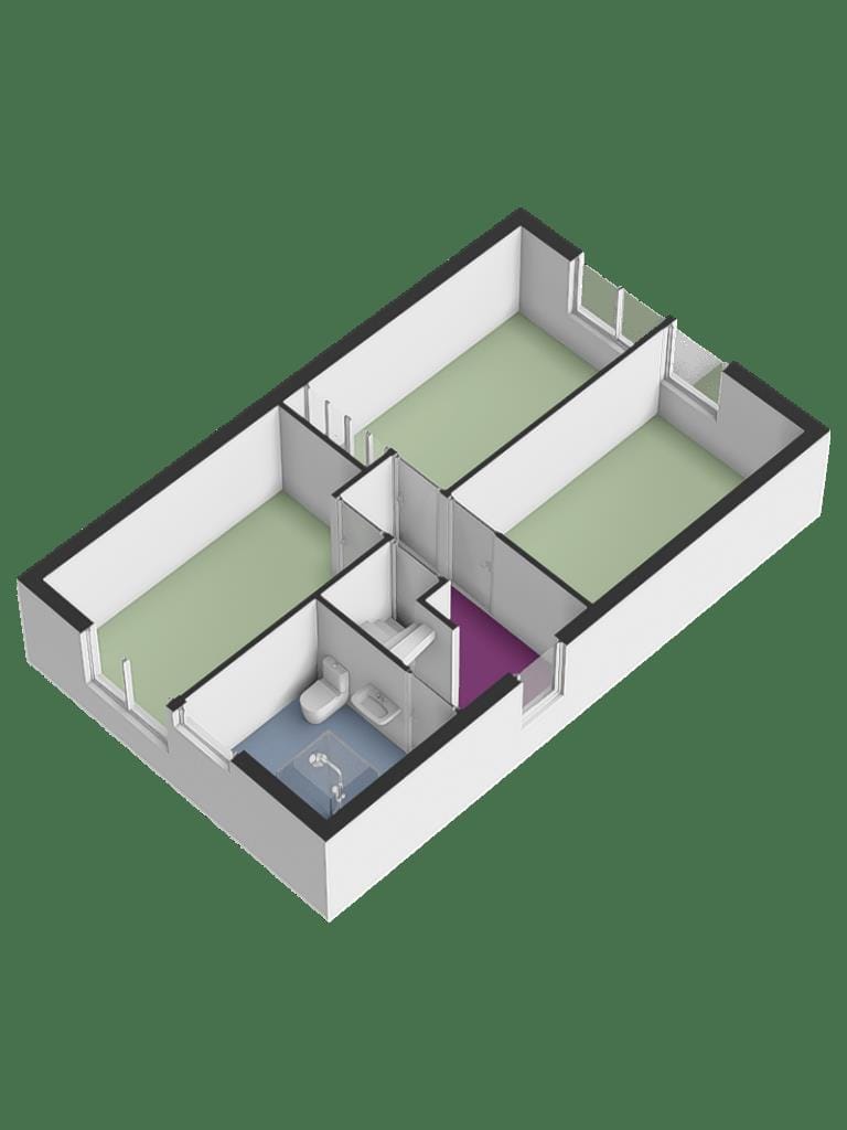 Photo 56 of De Hare 31