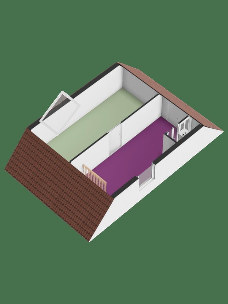 Photo 58 of De Hare 31