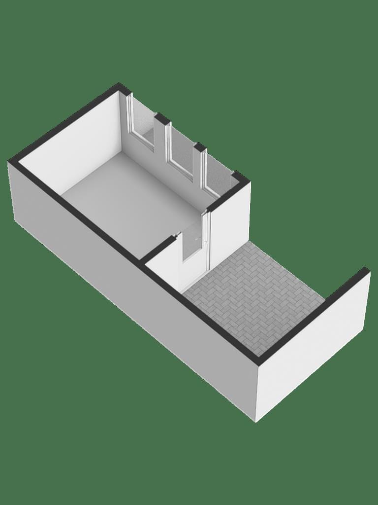 Photo 59 of De Hare 31