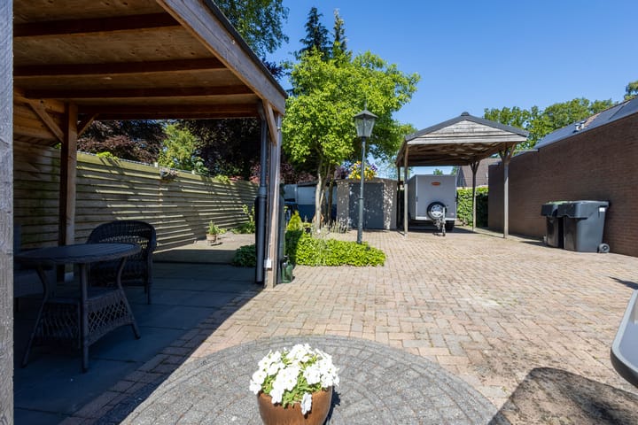 Foto 5 van Berkenlaan 1