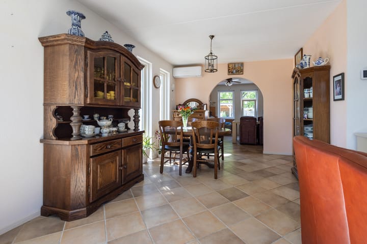 Photo 9 of Berkenlaan 1