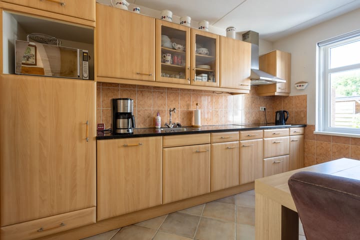 Photo 11 of Berkenlaan 1