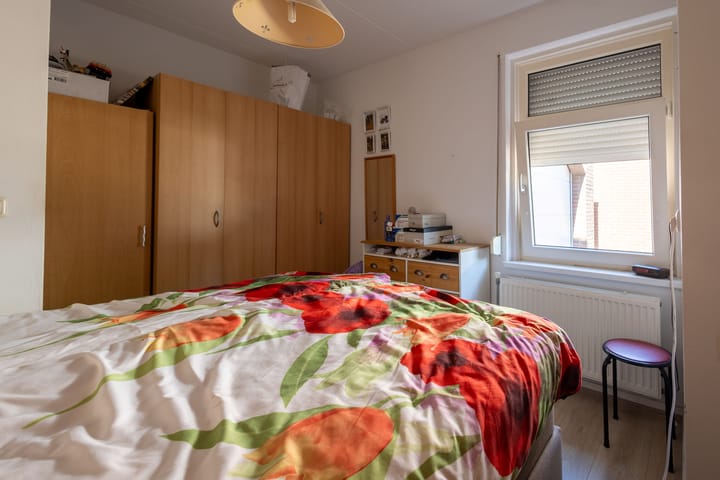 Photo 14 of Berkenlaan 1