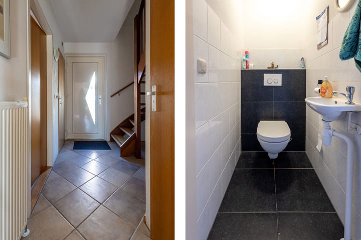 Photo 15 of Berkenlaan 1