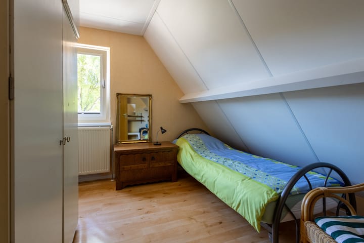 Photo 16 of Berkenlaan 1