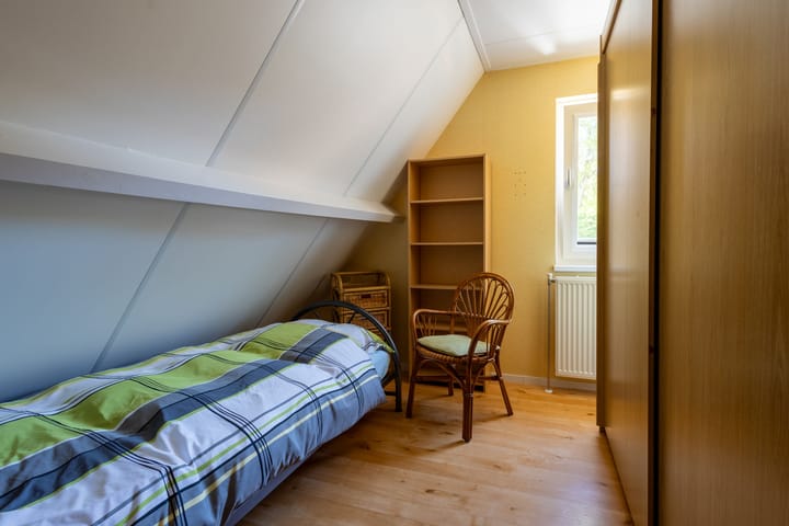 Photo 17 of Berkenlaan 1