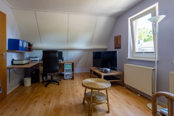 Photo 19 of Berkenlaan 1