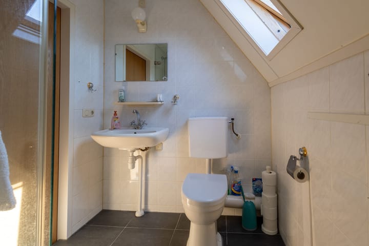 Photo 20 of Berkenlaan 1