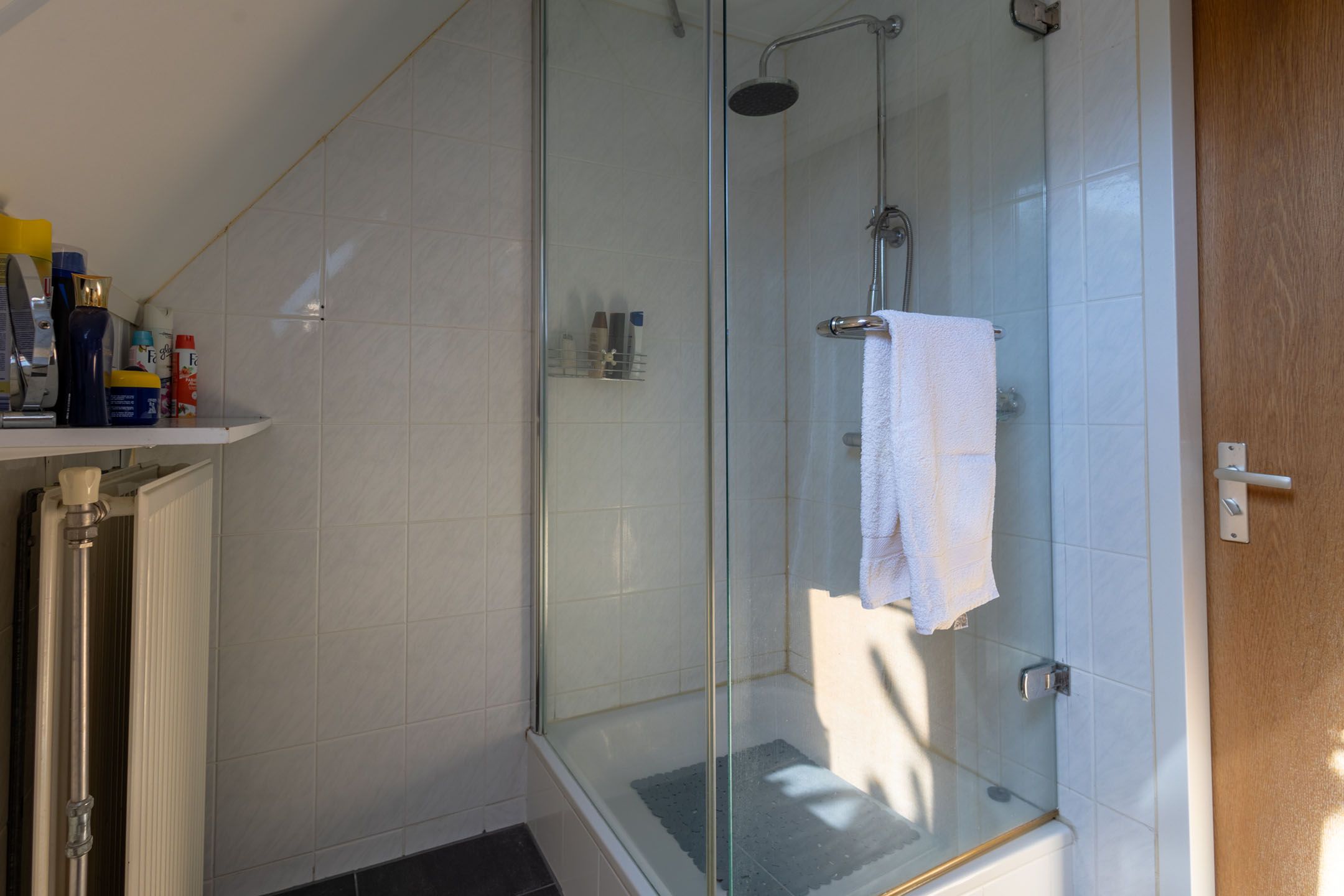 Foto 21 van Berkenlaan 1