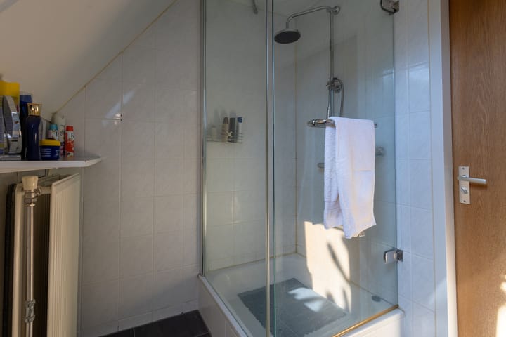 Photo 21 of Berkenlaan 1