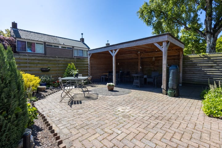 Photo 22 of Berkenlaan 1