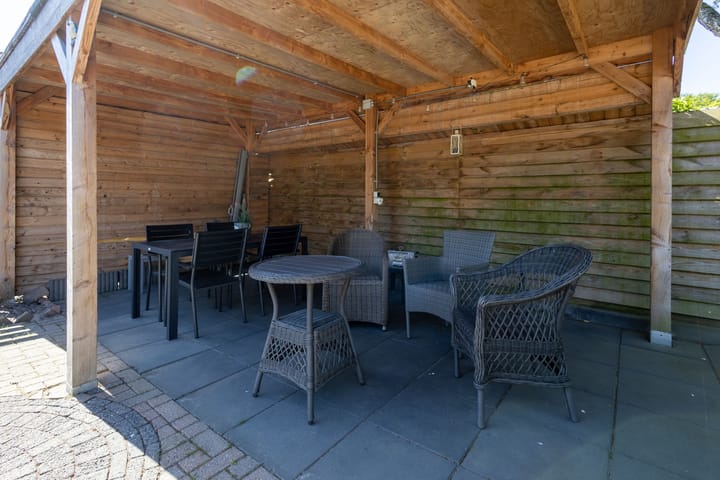 Photo 23 of Berkenlaan 1