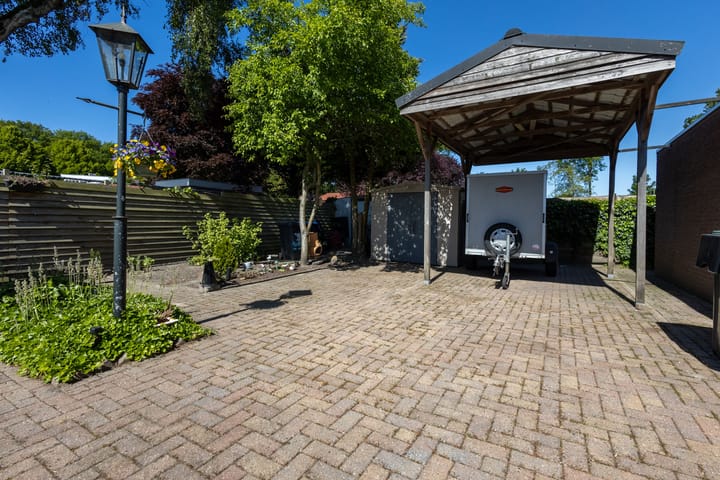 Photo 25 of Berkenlaan 1