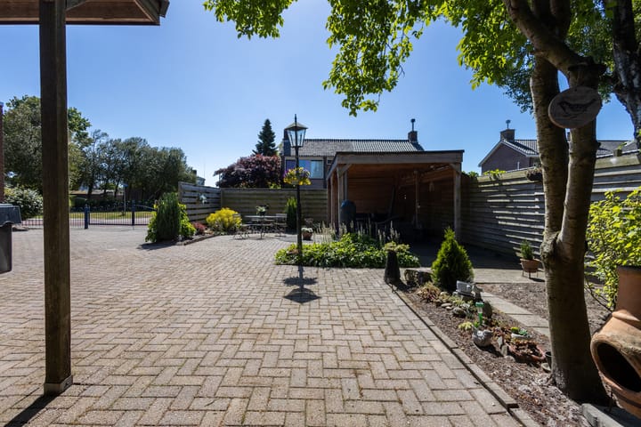 Photo 26 of Berkenlaan 1