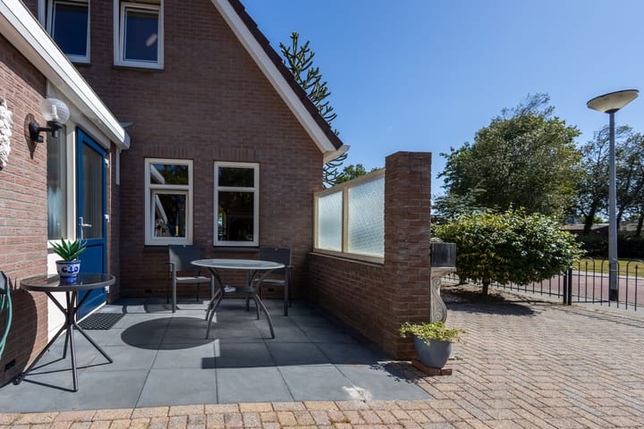 Photo 29 of Berkenlaan 1