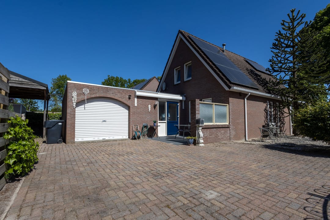 Foto 31 van Berkenlaan 1