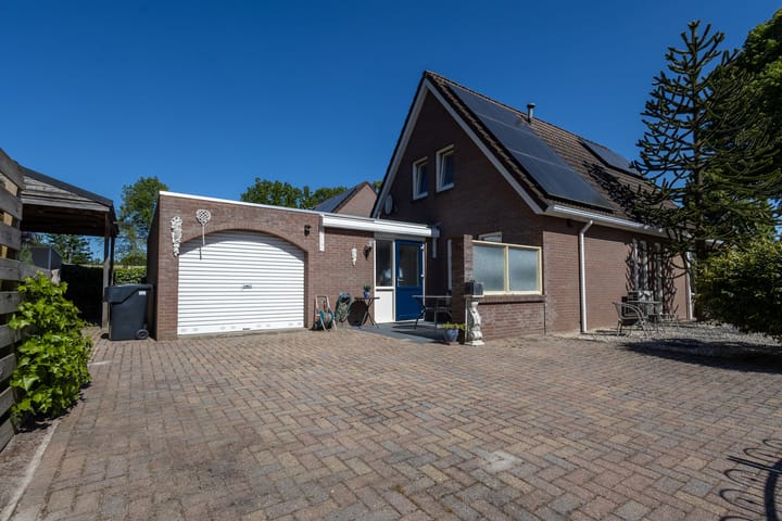 Photo 31 of Berkenlaan 1