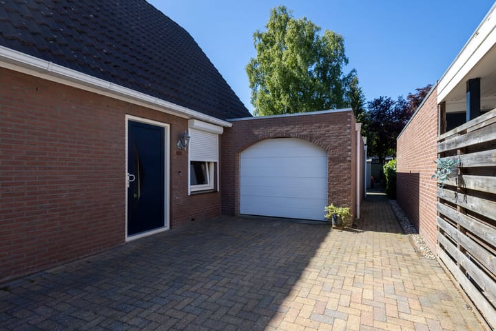 Photo 32 of Berkenlaan 1