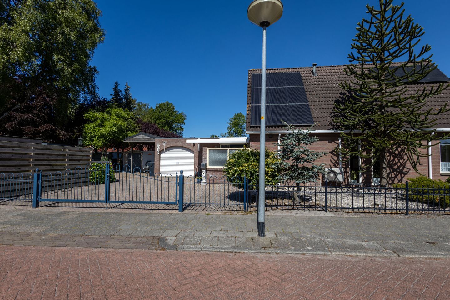 Foto 35 van Berkenlaan 1