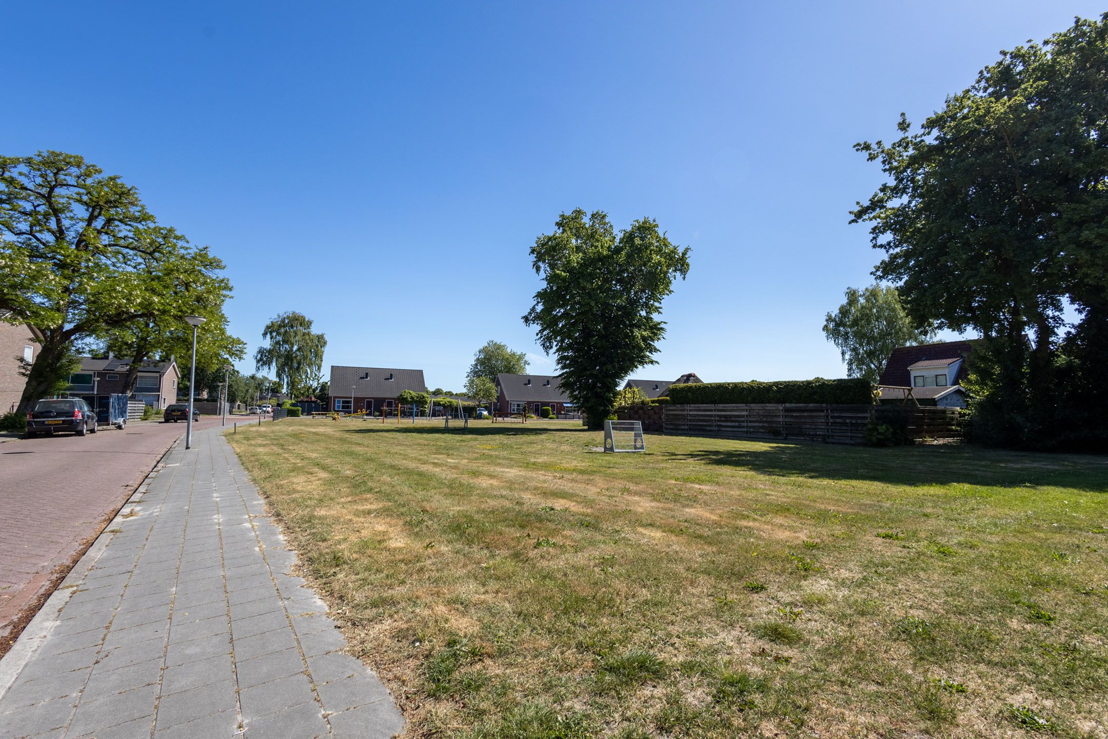 Foto 36 van Berkenlaan 1