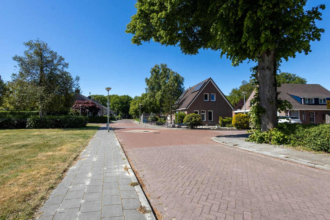 Foto 37 van Berkenlaan 1