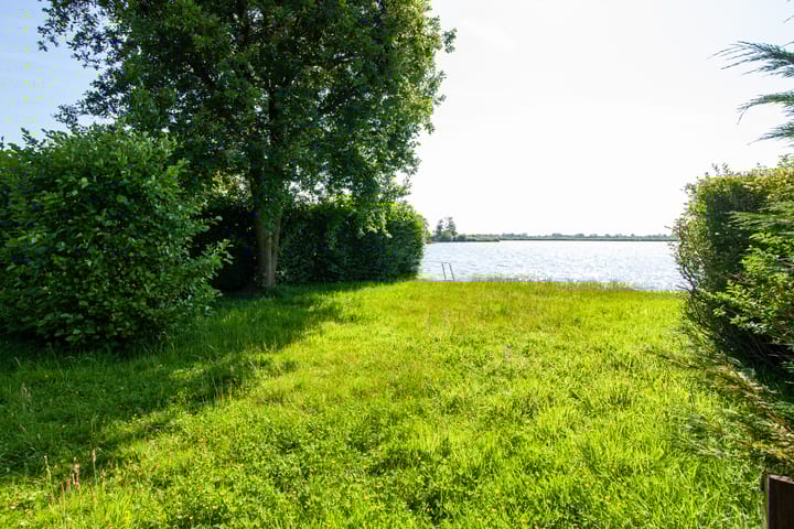 Foto 1 van Oudeweg 1105